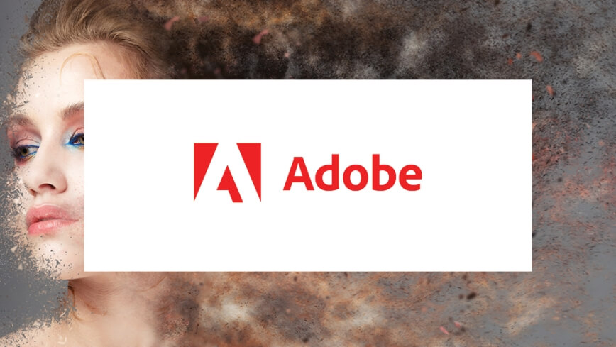 Adobe_MAX_Virtual